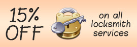 Locksmith Prattville Services